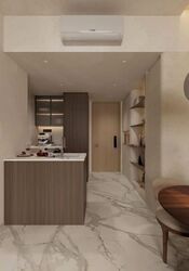 River Green (D9), Condominium #623000571